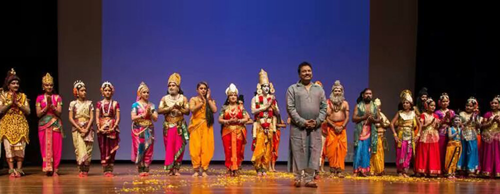 <h6>Welcome to the</h6><h1>Mauritius Telugu Cultural Centre Trust</h1>