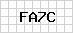 Click the image to reload. PHP FormMail Generator at http://phpfmg.sourceforge.net