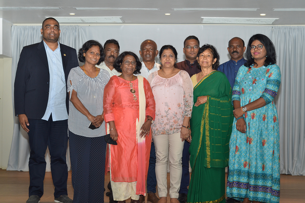 MTCCT Seminar 2022